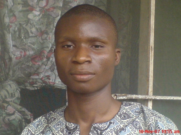  - click for next photo