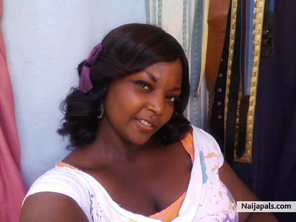 me - click for next photo
