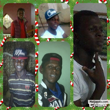 Wizmak