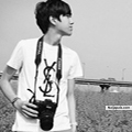 sada - click for next photo