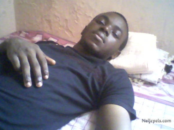  - click for next photo