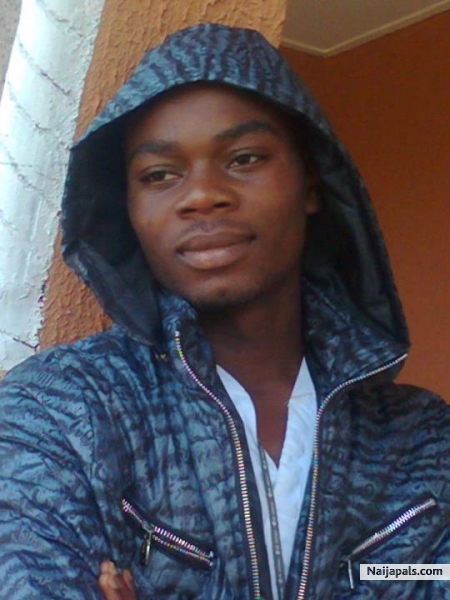 adeyoriju - click for next photo