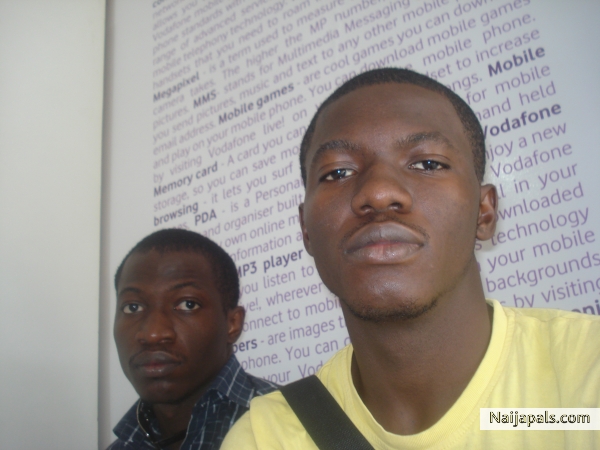  - click for next photo