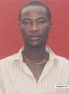 Only Me - click for next photo