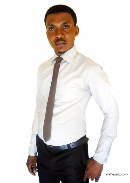humble me - click for next photo