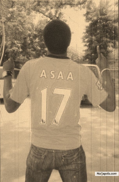 ASAAinc - click for next photo
