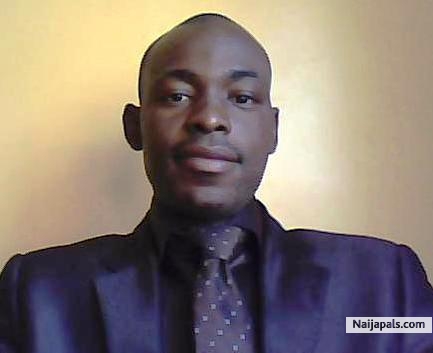 Adanu love - click for next photo