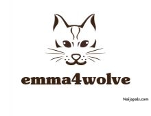 the freshboy of printserve emma4wolve - click for next photo