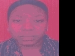 yinka - click for next photo