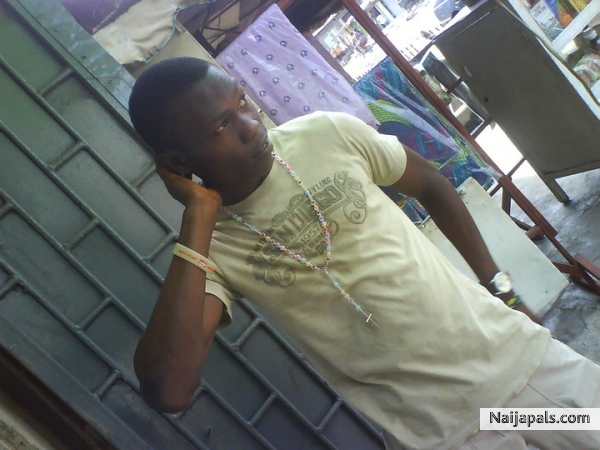 thats me - click for next photo