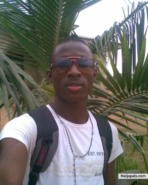 cool dude! - click for next photo