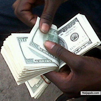 What can i do with all this? - click for next photo