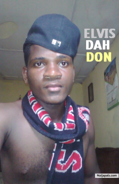 Don - click for next photo