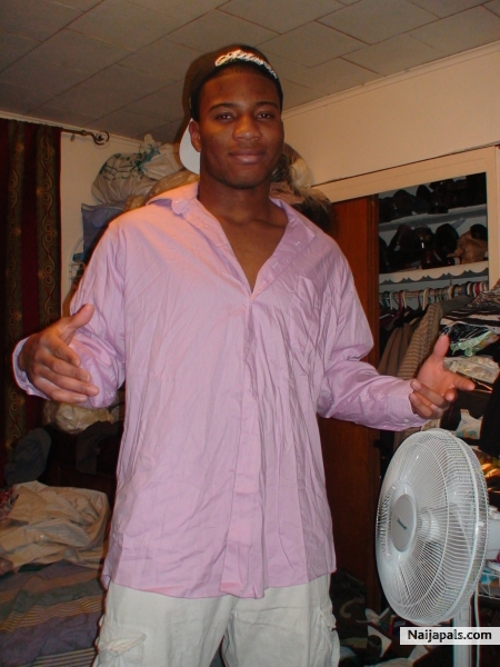 naija boy - click for next photo
