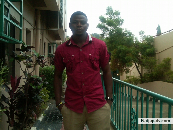 KUUL MOOD - click for next photo