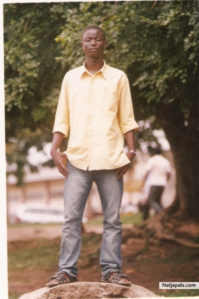 - click for next photo