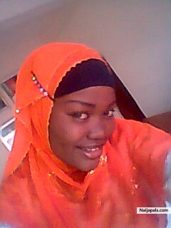 hamdan - click for next photo