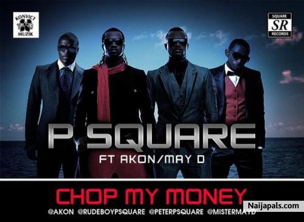 psquare - click for next photo
