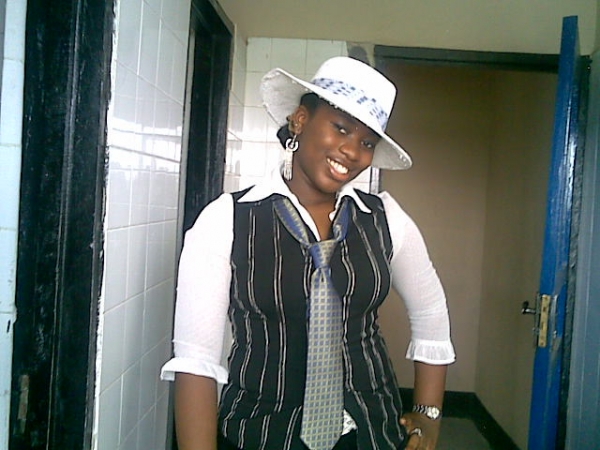 my sue - click for next photo
