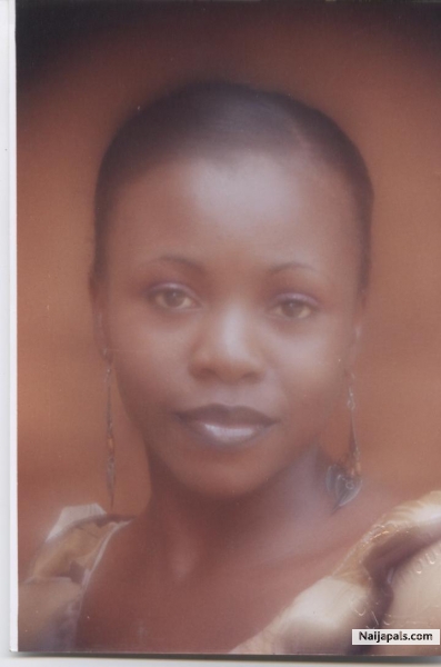 simply me!!!! - click for next photo