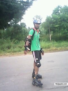  - click for next photo