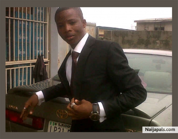  - click for next photo