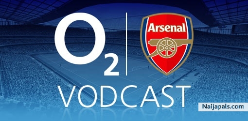 Gunners - click for next photo