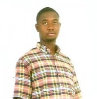 ME - click for next photo