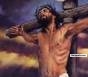 OH MY LORD - click for next photo