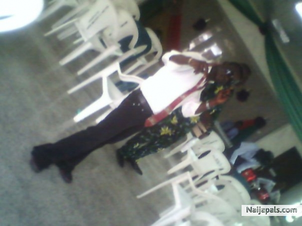 nigeria - click for next photo