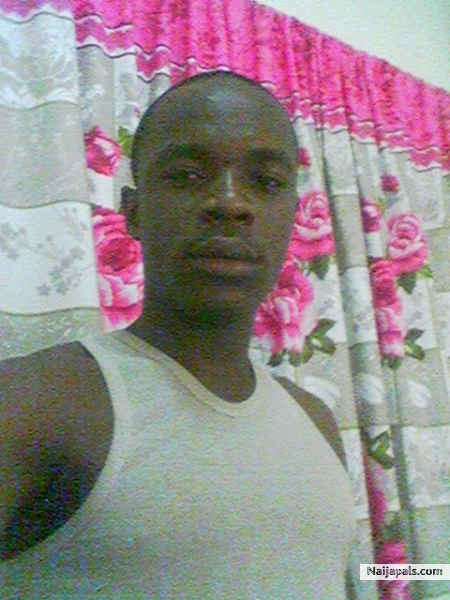 chiboy - click for next photo