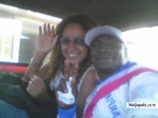  - click for next photo
