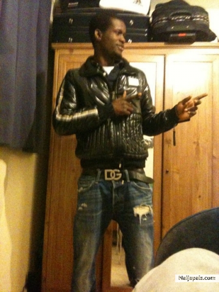  - click for next photo