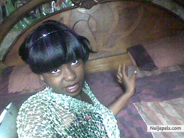  - click for next photo