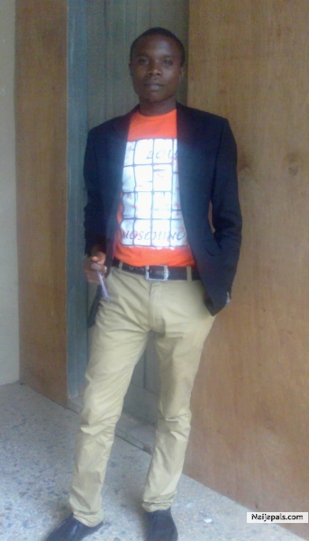  - click for next photo