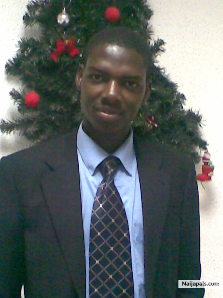 My PIC - click for next photo