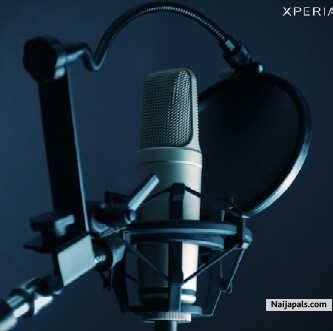 am proud of my production - click for next photo