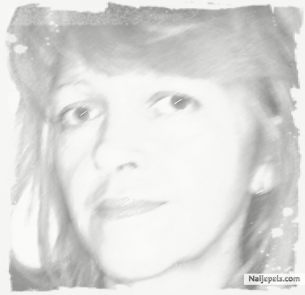 bw - click for next photo