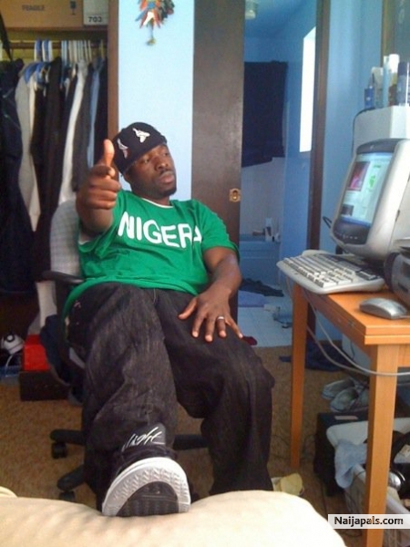 making beats - click for next photo
