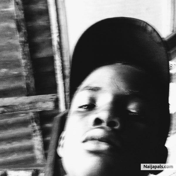 Me and myseff - click for next photo