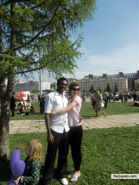  - click for next photo