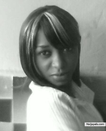 She - click for next photo