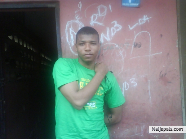 me - click for next photo