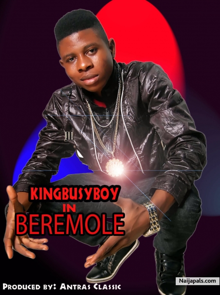 Beremole