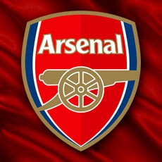 GUNNER 4 EVER - click for next photo