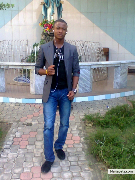 cute lover boy - click for next photo