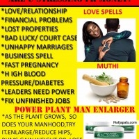 BRING BACK LOST LOVERS IN 24HRS{{, 27780171131 - click for next photo
