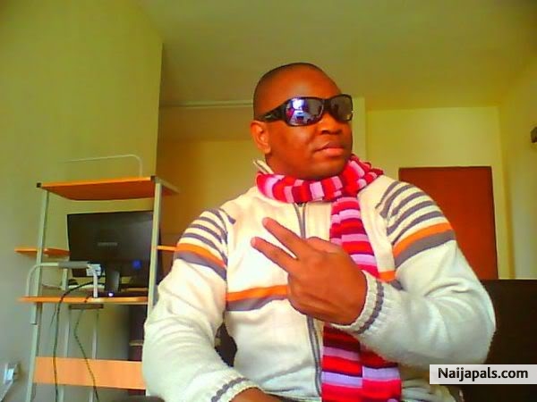 cool - click for next photo