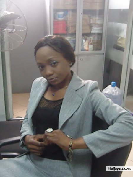 chilling @ work - click for next photo