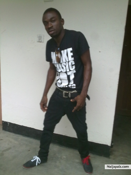 lil swagg.com - click for next photo